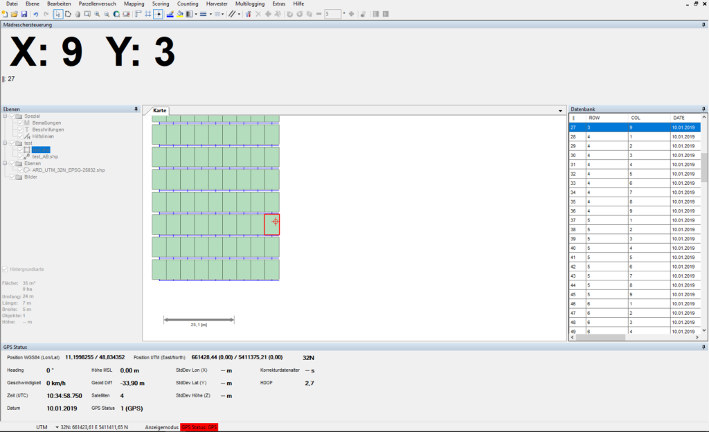 2019-01-10-11_33_50-