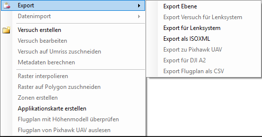 2019-01-09-13_29_29-