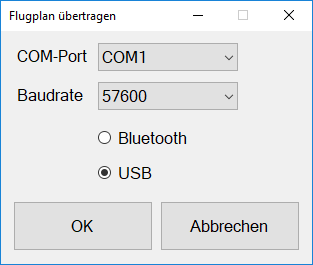 2019-01-09-14_32_01-Flugplan-bertragen