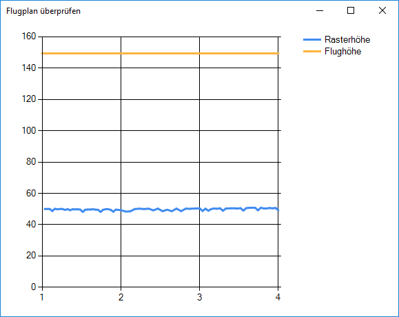 2019-01-10-08_19_52-Flugplan-berprfen