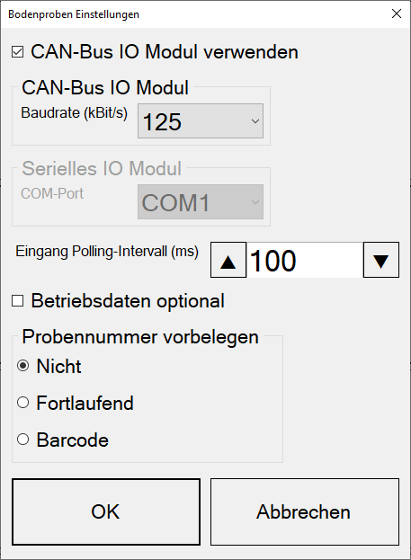 2020-02-14-10_52_21-Bodenproben-Einstellungen