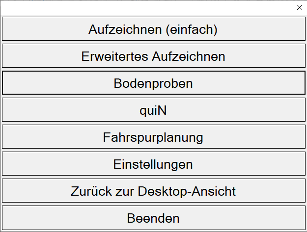 2020-02-14-10_54_31-