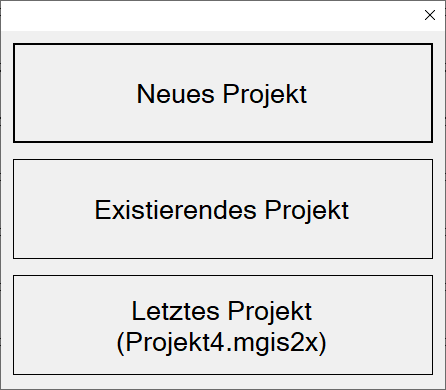 2020-02-14-10_54_52-