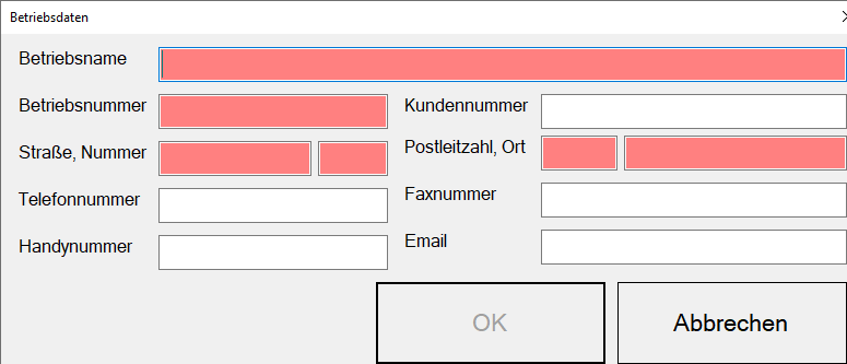 2020-02-14-10_55_08-Betriebsdaten