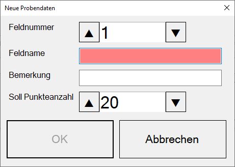2020-02-14-10_55_42-Neue-Probendaten