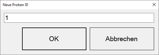 2020-02-14-10_56_01-Neue-Proben-ID