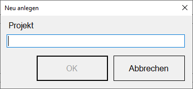 2020-02-14-11_00_32-Neu-anlegen