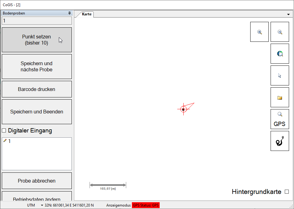 2020-02-14-11_03_38-CoGIS-2