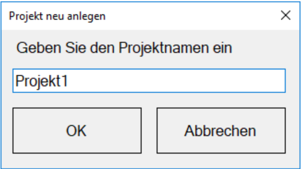 ProjektErstellen_1