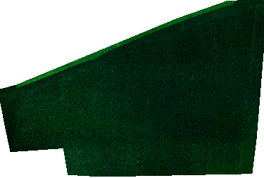 STRECKEN-VORHERProjekt8